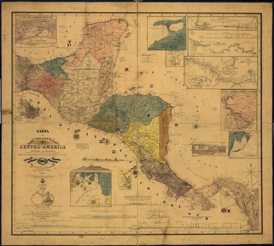 Også tilgjengelig via Library of Congress-nettstedet som et rasterbilde av Erto. Vital J. Gehüchte