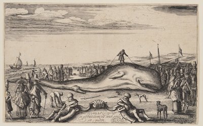  av Esaias van den Velde I