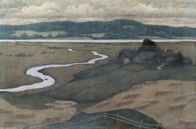 av Ester Almqvist