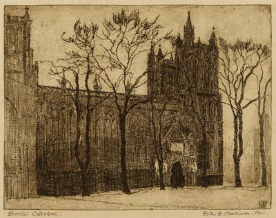  av Esther Blaikie MacKinnon
