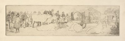 av Esther Blaikie MacKinnon