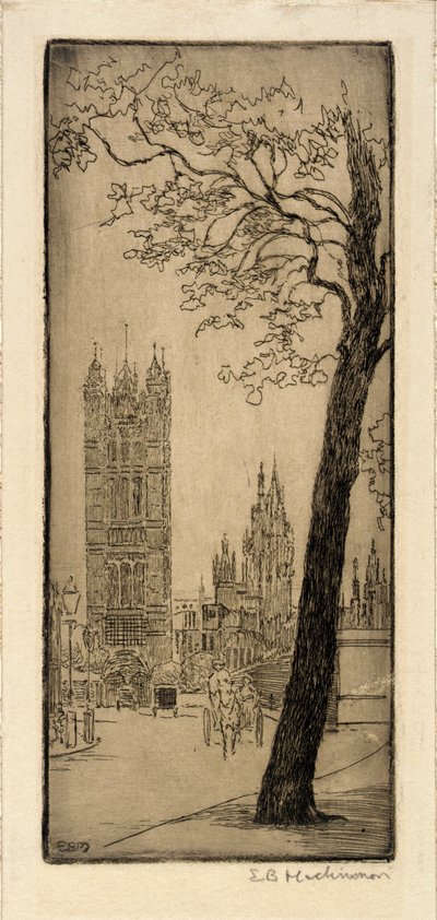  av Esther Blaikie MacKinnon
