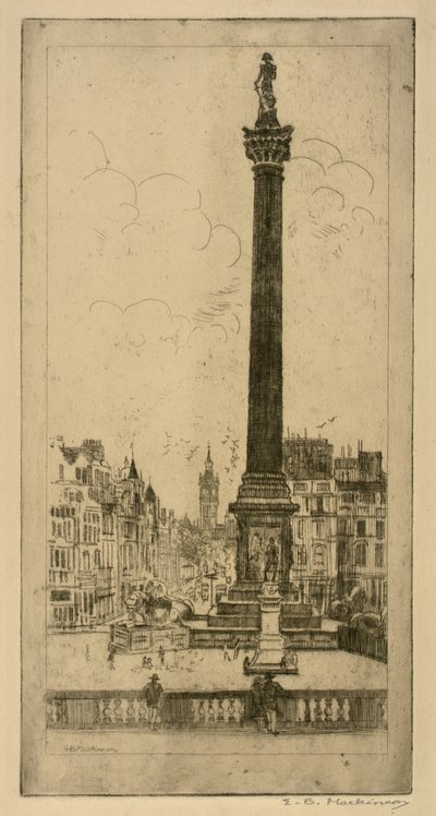  av Esther Blaikie MacKinnon