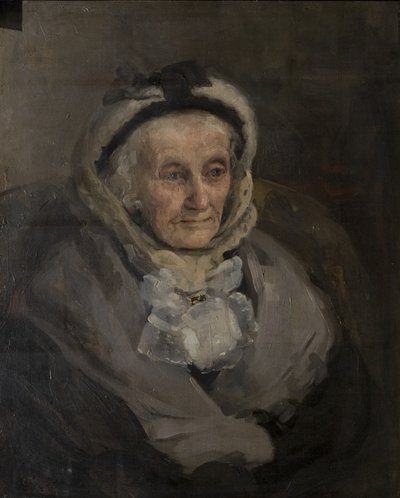 Caroline Bray av Ethel Martin