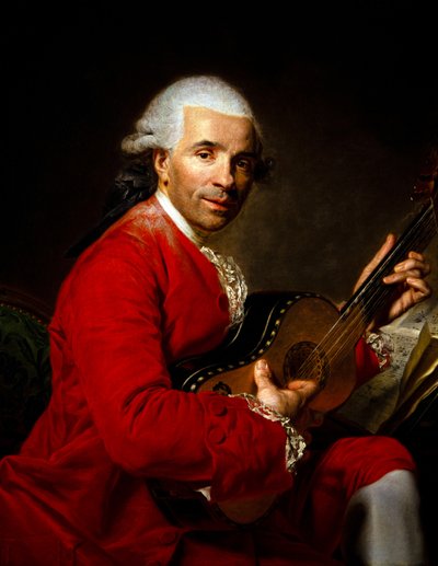  av Etienne Aubry