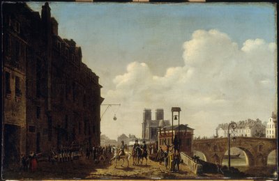  av Etienne Bouhot