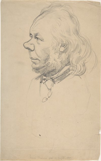  av Etienne Carjat