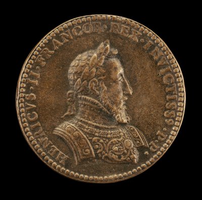  av Etienne Delaune