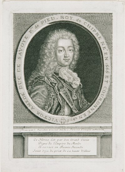  av Etienne Desrochers