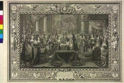  av Étienne Jeaurat