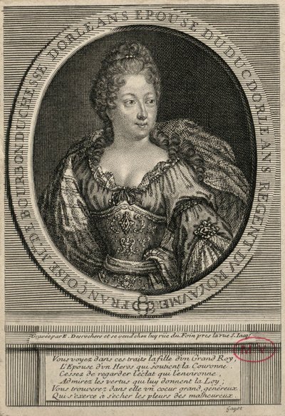  av Etienne Jehandier Desrochers