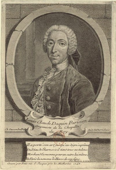  av Etienne Jehandier Desrochers