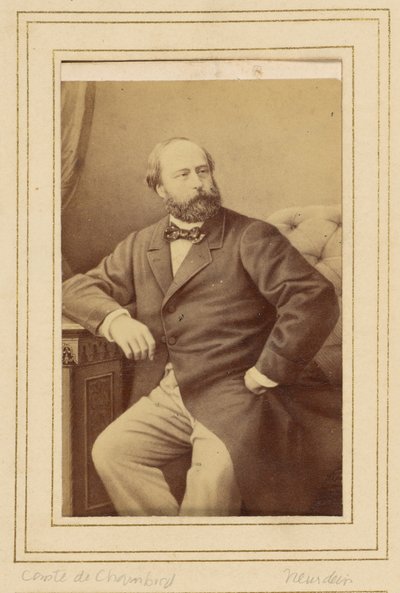  av Etienne Neurdein