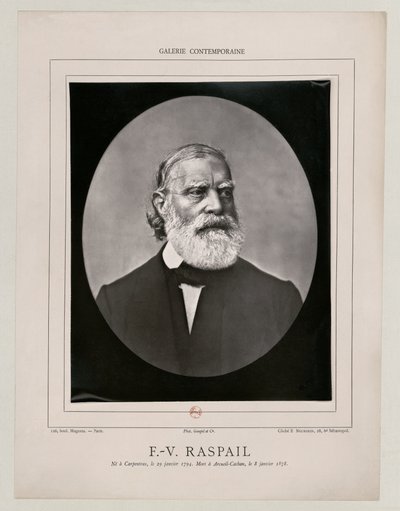  av Etienne Neurdein