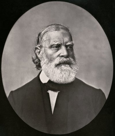  av Etienne Neurdein