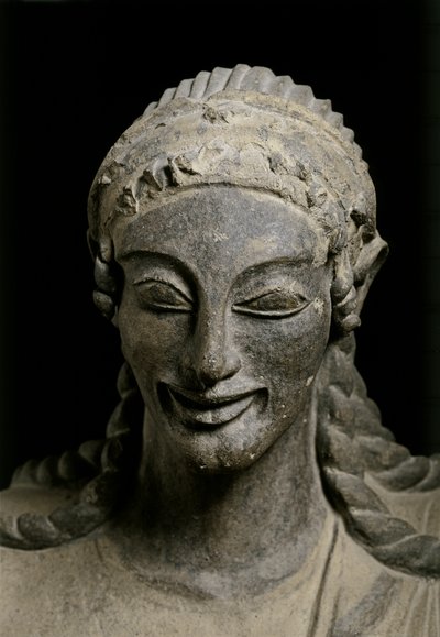 av Etruscan