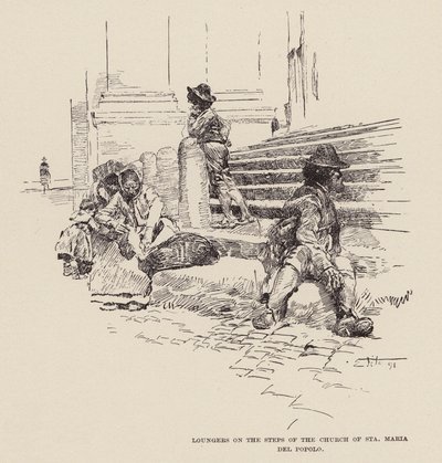  av Ettore Tito