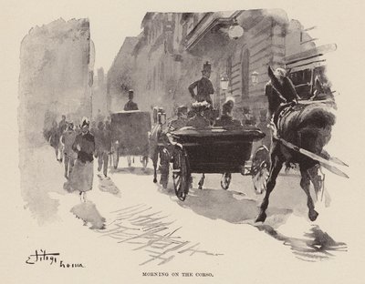  av Ettore Tito