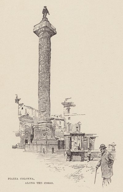  av Ettore Tito