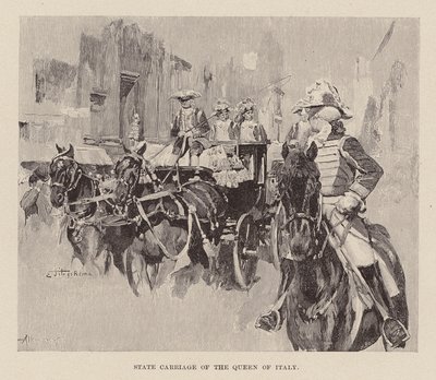  av Ettore Tito