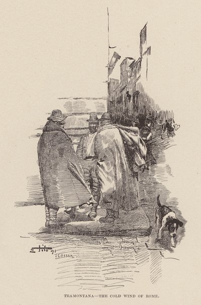  av Ettore Tito
