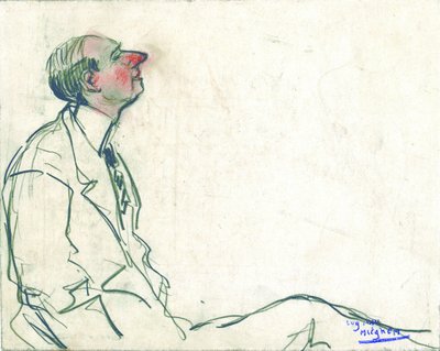 av Eugeen van Mieghem