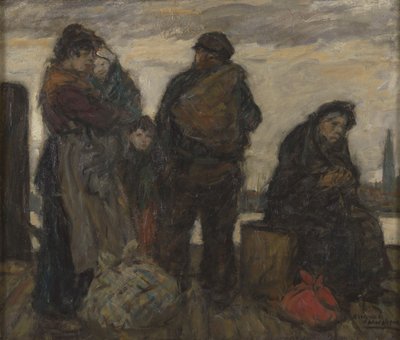  av Eugeen van Mieghem