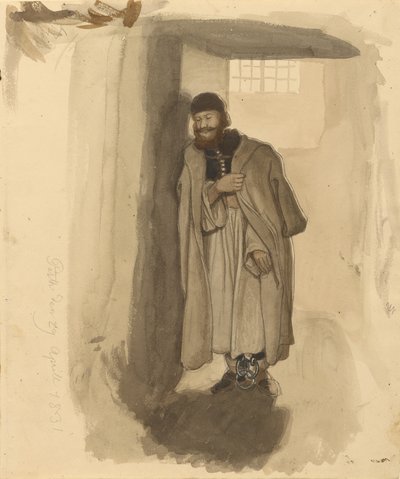  av Eugen Napoleon Neureuther