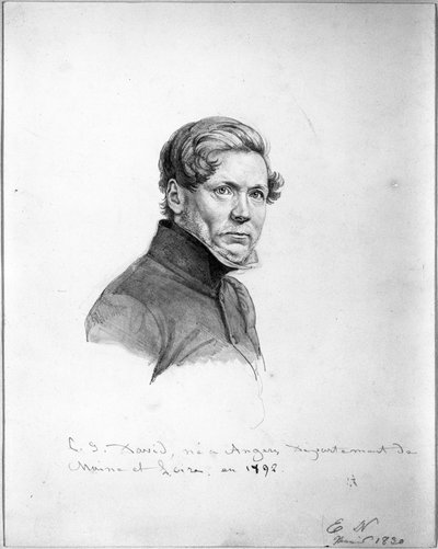 av Eugen Napoleon Neureuther