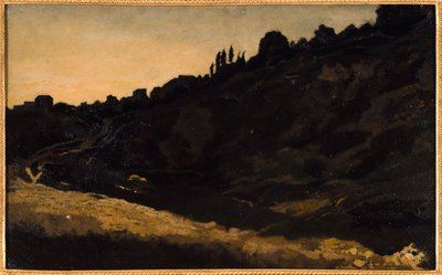  av Eugene Antoine Samuel Lavieille