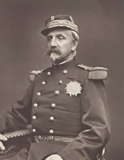 hertug av Aumale, 187678. av Eugene Appert