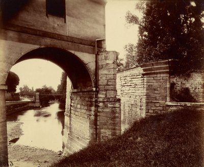  av Eugène Atget