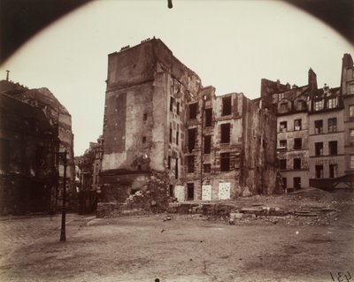  av Eugène Atget
