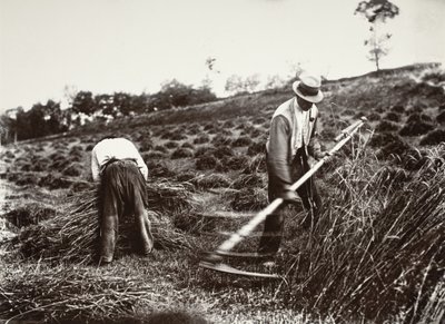  av Eugène Atget