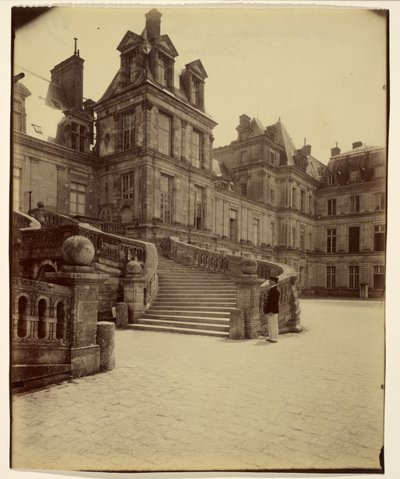  av Eugène Atget