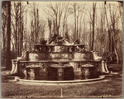  av Eugène Atget