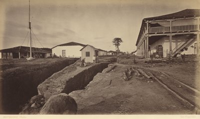  av Eugène Atget