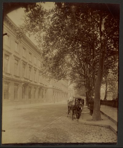  av Eugène Atget