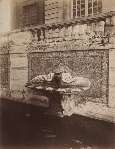 av Eugène Atget