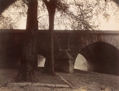 av Eugène Atget