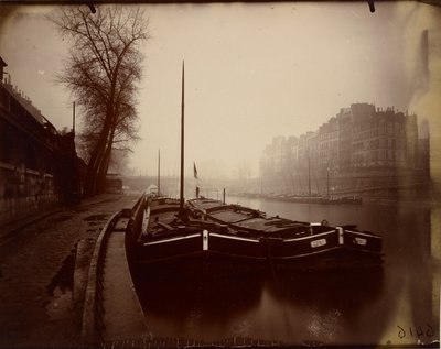  av Eugène Atget