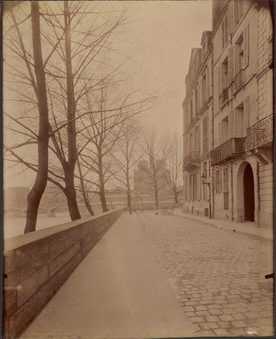  av Eugène Atget