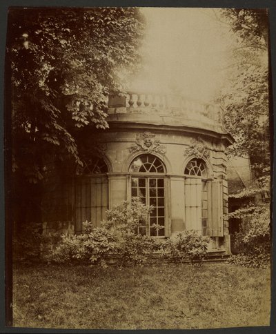  av Eugène Atget