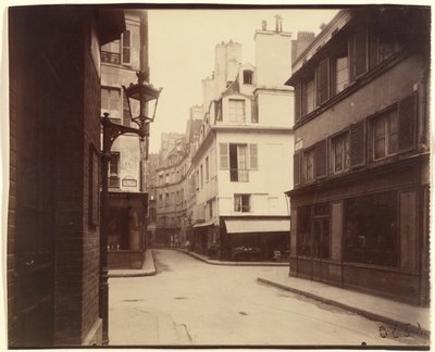  av Eugène Atget
