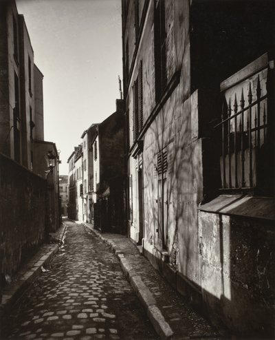  av Eugène Atget