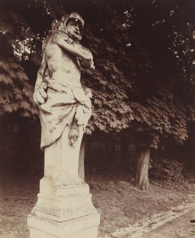  av Eugène Atget