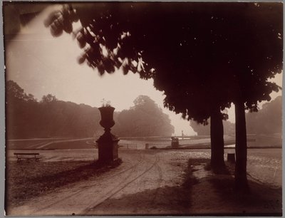  av Eugène Atget