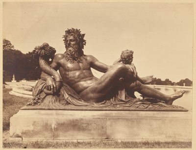  av Eugène Atget