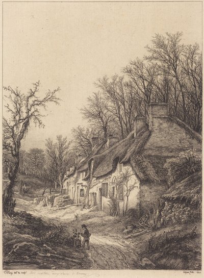  av Eugene Bléry