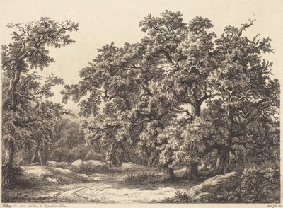  av Eugene Bléry